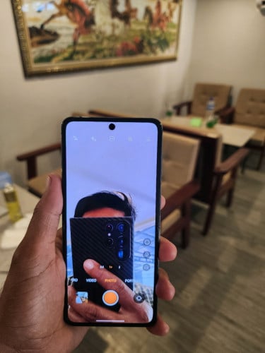 Oppo Find N3 Flip 12g/256g (វៃដូរបាន)👉$295