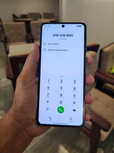 Oppo Find N3 Flip 12g/256g (វៃដូរបាន)👉$295