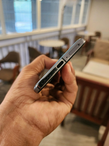 Oppo Find N3 Flip 12g/256g (វៃដូរបាន)👉$295