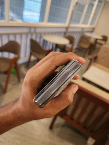 Oppo Find N3 Flip 12g/256g (វៃដូរបាន)👉$295