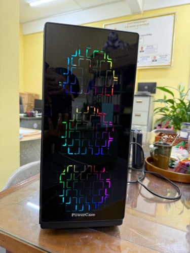Pc i5 7400 for sale