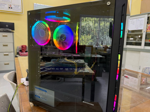 Pc i5 7400 for sale