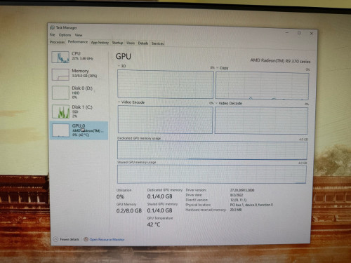 Pc i5 7400 for sale