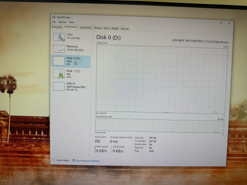 Pc i5 7400 for sale