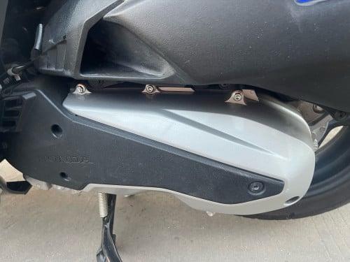 Pcx for sale