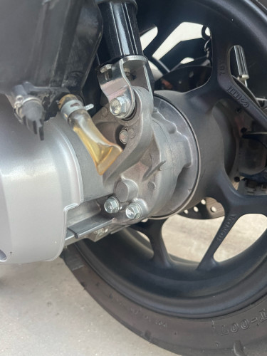 Pcx for sale