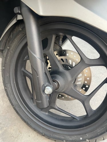 Pcx for sale