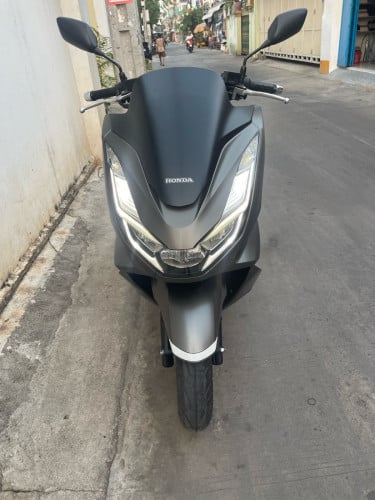 Pcx for sale