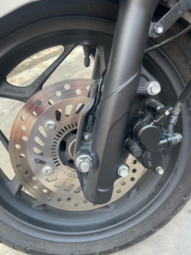 Pcx for sale