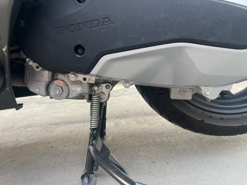 Pcx for sale
