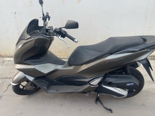 Pcx for sale