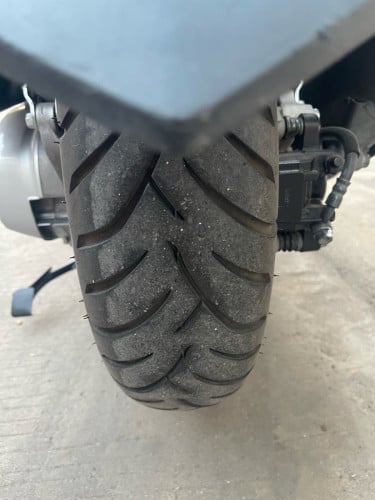 Pcx for sale