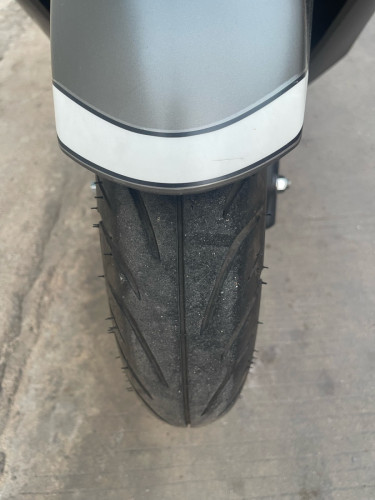 Pcx for sale