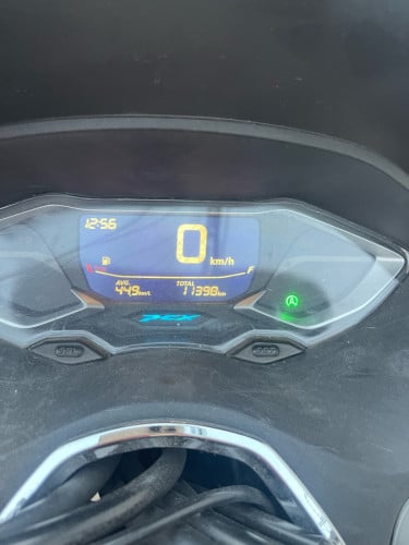 Pcx for sale