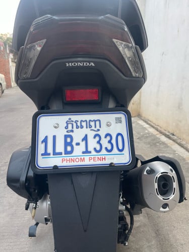 Pcx for sale