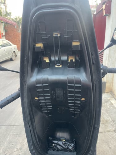 Pcx for sale