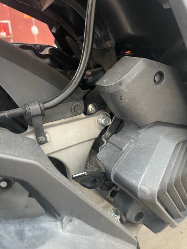 Pcx for sale