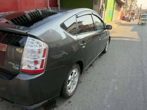 Prius 06 ful
