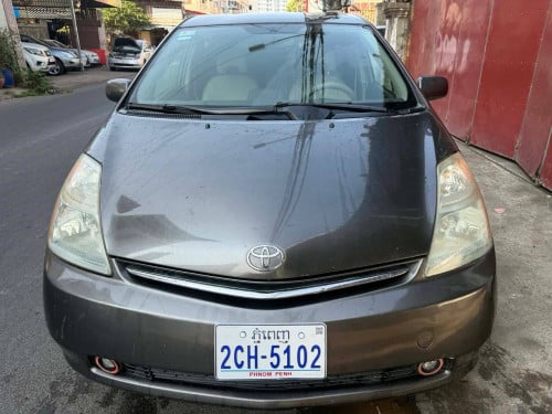 Prius 06 ful