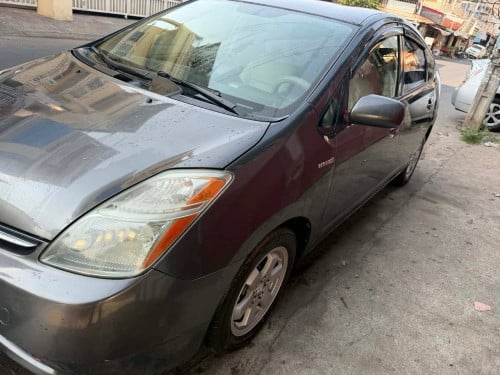 Prius 06 ful