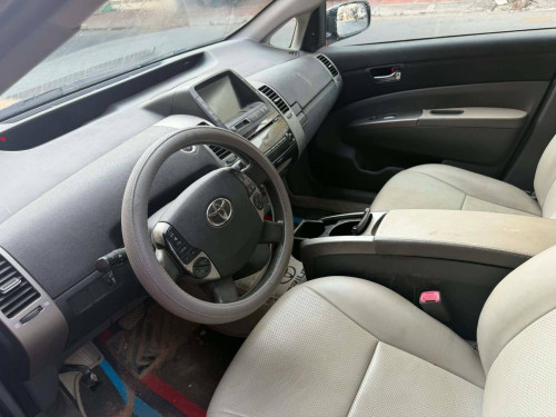 Prius 06 ful
