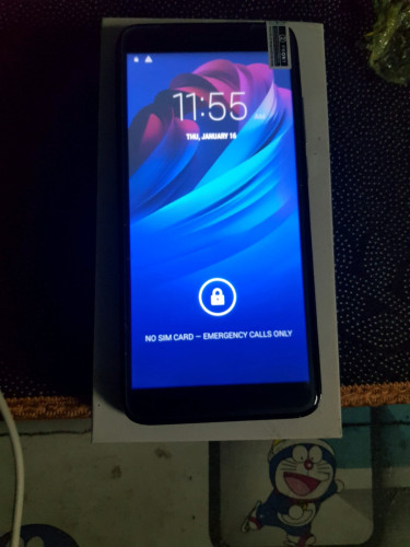 Ram 8G 128G 19$