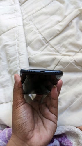 Redmi7 ម៉ាសុីនអេមណាស់