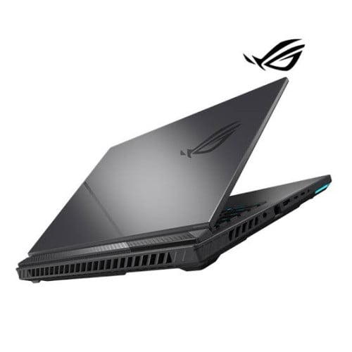 ROG STRIX G614PR Ryzen9 32G-1T-5070Ti 12G