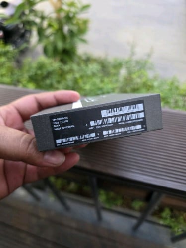 S 26 Ultra /Global/512G