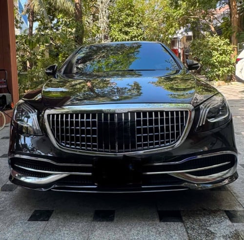 S400