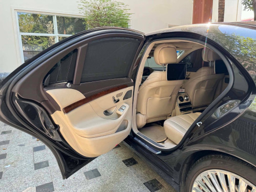 S400