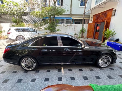 S400