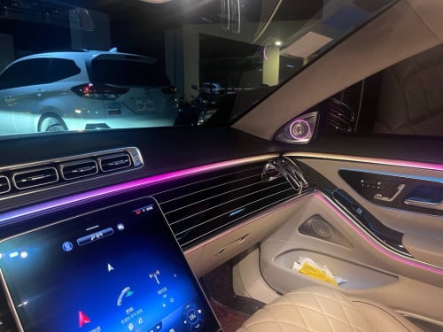 S500 021 170000$ ចរចារ