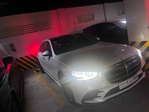 S500 021 170000$ ចរចារ