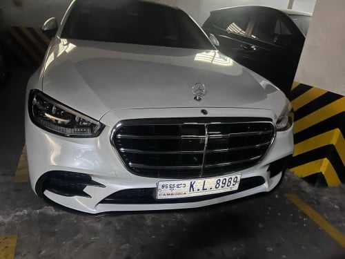 S500 021 170000$ ចរចារ