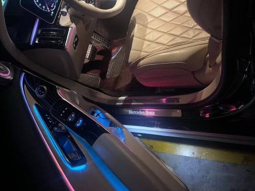 S500 021 170000$ ចរចារ