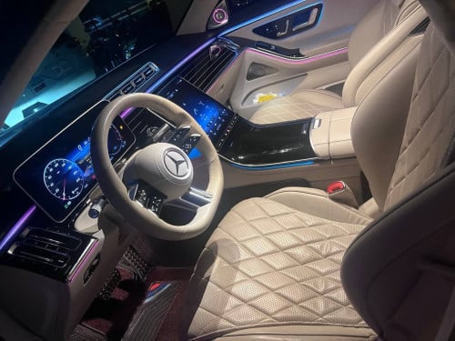 S500 021 170000$ ចរចារ