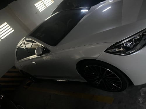 S500 021 170000$ ចរចារ
