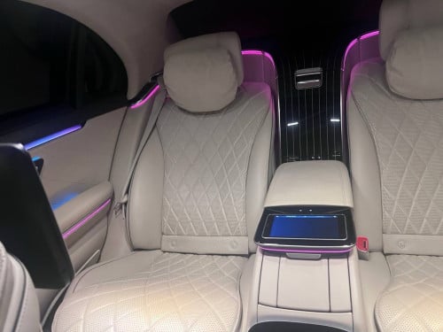 S500 021 170000$ ចរចារ