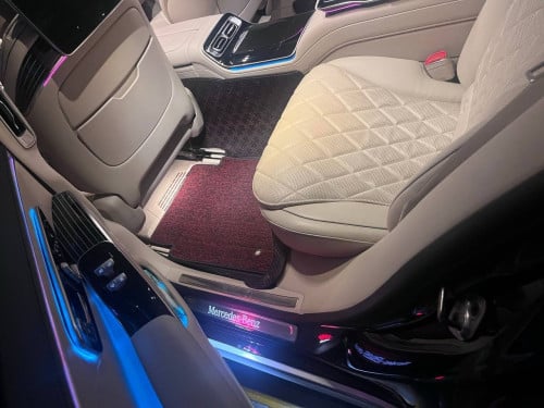 S500 021 170000$ ចរចារ