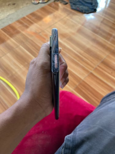 samsung note 20 ultra5G