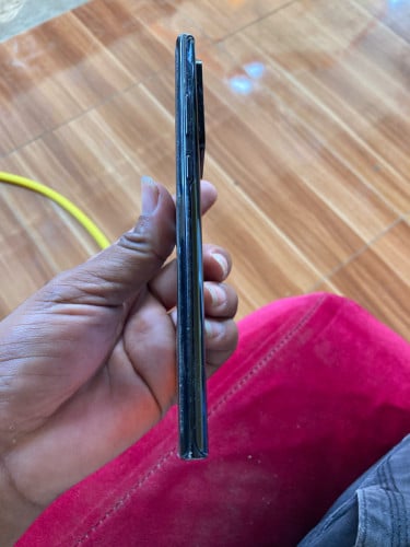 samsung note 20 ultra5G