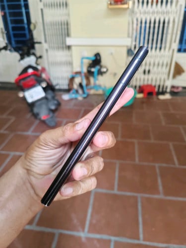 Samsung S22 Ultra 8g/128g(វៃដូរបាន)👉$295