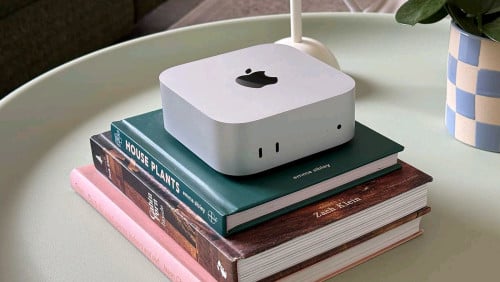 Sell Mac mini m4 2024