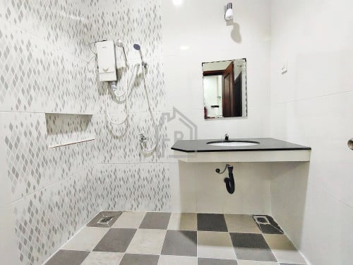 Spacious 1 Bedroom Apartment for RENT in  Toul Kork Area