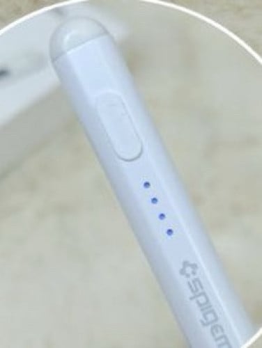 Spigen universal stylus pen