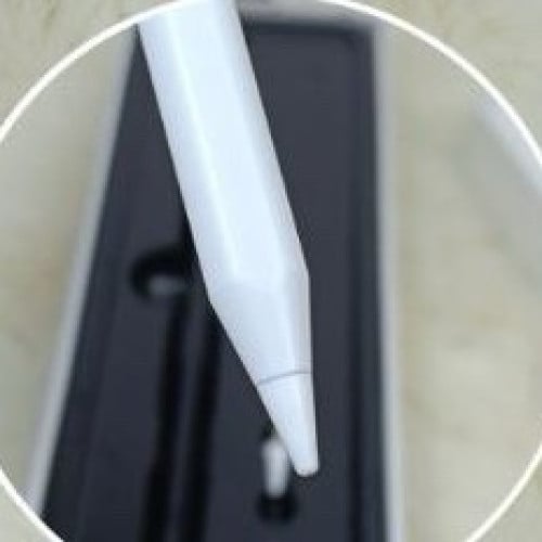 Spigen universal stylus pen