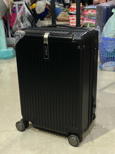 Suitcase