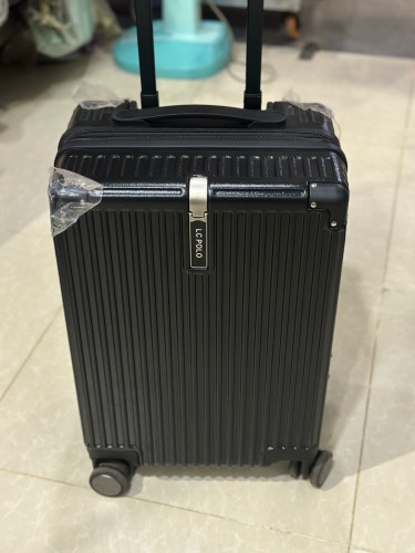 Suitcase