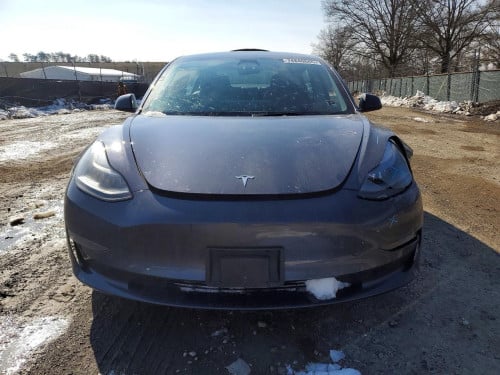 Tesla 2023 Model 3